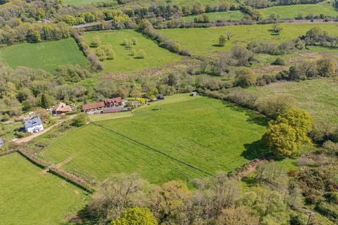 undefined, Wilmington, Honiton, Devon, EX14