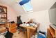 Additional image 13 of Chiltern Way, Huntington, York