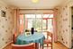 Additional image 7 of Chiltern Way, Huntington, York