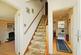 Additional image 2 of Chiltern Way, Huntington, York