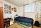 Additional image 12 of Chiltern Way, Huntington, York