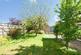 Additional image 14 of Chiltern Way, Huntington, York