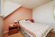 Additional image 15 of Chiltern Way, Huntington, York