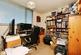 Additional image 16 of Chiltern Way, Huntington, York