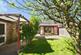 Additional image 17 of Chiltern Way, Huntington, York