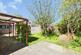 Additional image 18 of Chiltern Way, Huntington, York