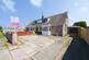 Additional image 19 of Chiltern Way, Huntington, York