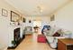 Additional image 3 of Chiltern Way, Huntington, York
