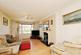 Additional image 4 of Chiltern Way, Huntington, York