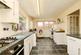 Additional image 5 of Chiltern Way, Huntington, York