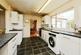 Additional image 6 of Chiltern Way, Huntington, York