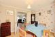 Additional image 8 of Chiltern Way, Huntington, York