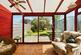Additional image 9 of Chiltern Way, Huntington, York