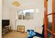 Additional image 10 of Chiltern Way, Huntington, York