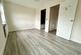 Additional image 12 of Castle Hill Close, Garforth, Leeds