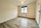 Additional image 14 of Castle Hill Close, Garforth, Leeds