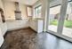 Additional image 6 of Castle Hill Close, Garforth, Leeds