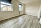 Additional image 11 of Castle Hill Close, Garforth, Leeds