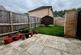 Additional image 17 of Castle Hill Close, Garforth, Leeds