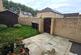 Additional image 18 of Castle Hill Close, Garforth, Leeds