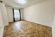 Additional image 3 of Castle Hill Close, Garforth, Leeds