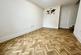Additional image 4 of Castle Hill Close, Garforth, Leeds