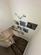 Additional image 9 of Castle Hill Close, Garforth, Leeds