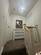 Additional image 10 of Castle Hill Close, Garforth, Leeds