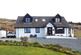 Blair Innis Cottage, 15 Lower Fasach, Glendale, Isle of Skye, IV55 8WP