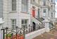 Wilmington Square, Eastbourne, BN21 4EA