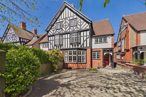 undefined, Shavington Avenue, Chester, CH2