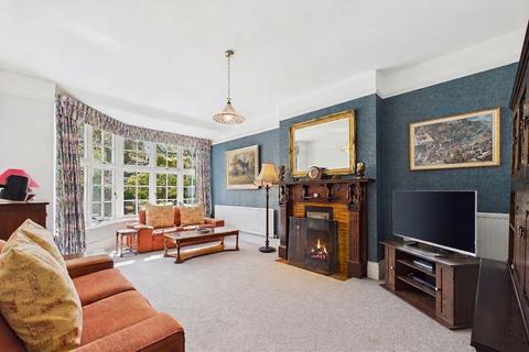 undefined, Shavington Avenue, Chester, CH2