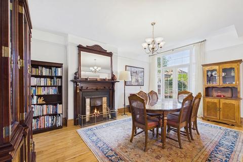 undefined, Shavington Avenue, Chester, CH2