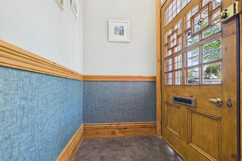 undefined, Shavington Avenue, Chester, CH2
