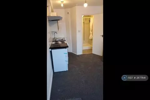 Studio to rent - Widok 3