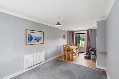 2 bedroom end of terrace house for sale, 52 Balgarthno Road, Dundee, DD2 4QN