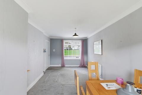 2 bedroom end of terrace house for sale, 52 Balgarthno Road, Dundee, DD2 4QN