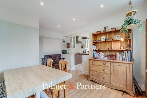 3 bedroom detached house for sale, Lady Lane, Chelmsford CM2