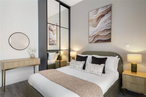 1 bed flat/apartment for rent in The Bays, Harlow, Essex, CM20