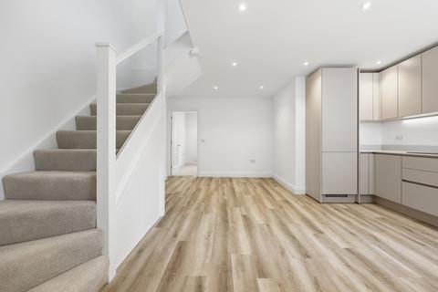 2 bedroom terraced house for sale, Roman Road, Chelmsford, CM2