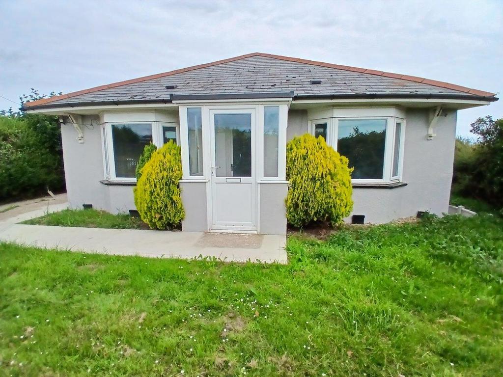 Newlands Lane Ramsgate CT12 3 Bed Detached Bungalow To Rent 1 500 newlands-lane-ramsgate-ct12-3-bed-detached-bungalow-to-rent-1-500