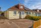 Additional image 4 of Busticle Lane, Sompting, Lancing
