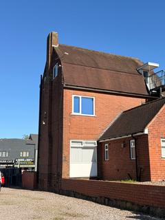 undefined, Halesowen Road, Netherton DY2