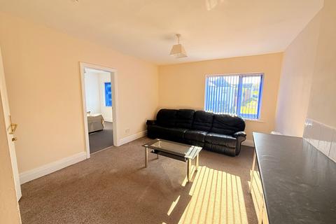 undefined, Halesowen Road, Netherton DY2
