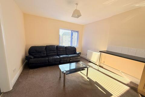 undefined, Halesowen Road, Netherton DY2