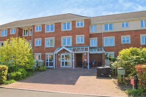 undefined, Regal Court, Trowbridge