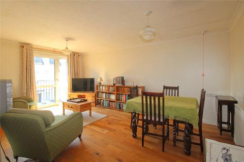 undefined, Regal Court, Trowbridge