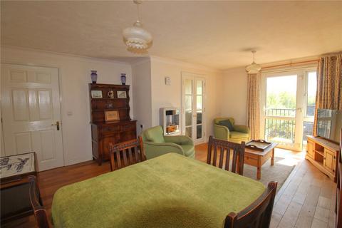 undefined, Regal Court, Trowbridge