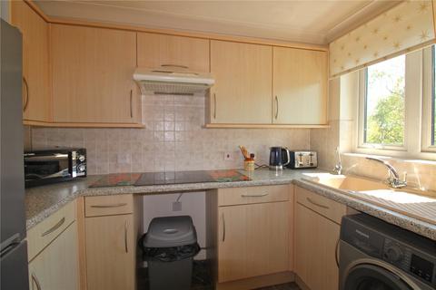 undefined, Regal Court, Trowbridge