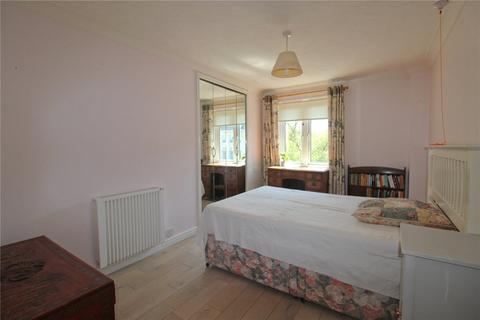 undefined, Regal Court, Trowbridge